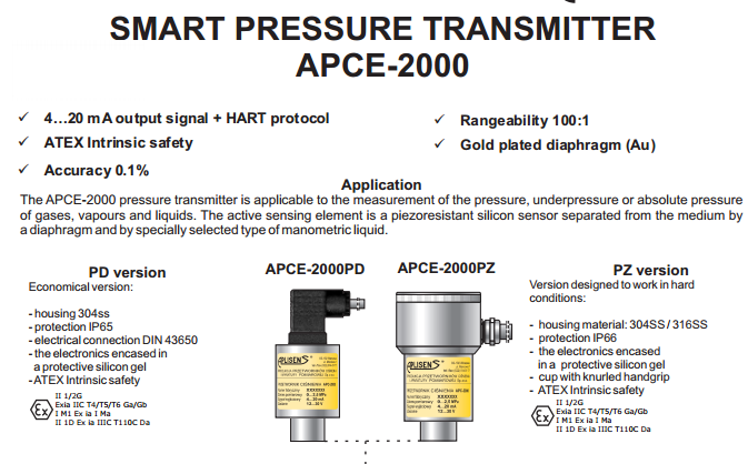 APCE-2000