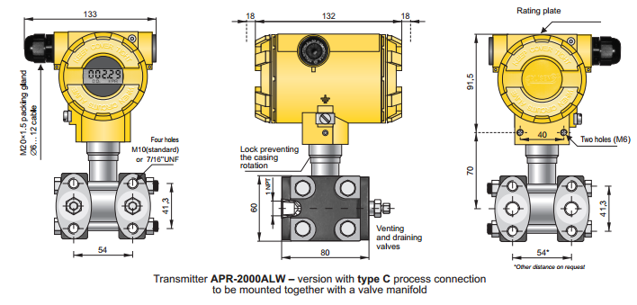 APR-2000ALW-specification2