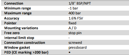 BDT1-218-gia-tot