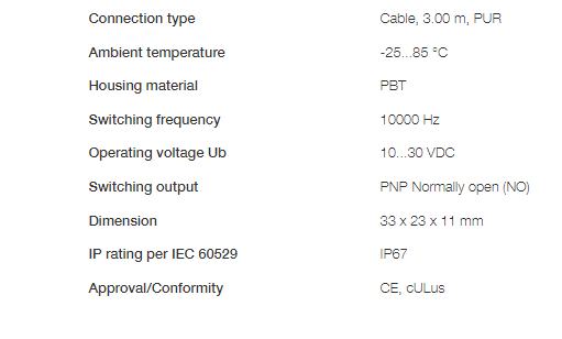 BMF-21K-PS-C-2-PU-03