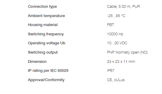 BMF-21K-PS-C-2-PU-05