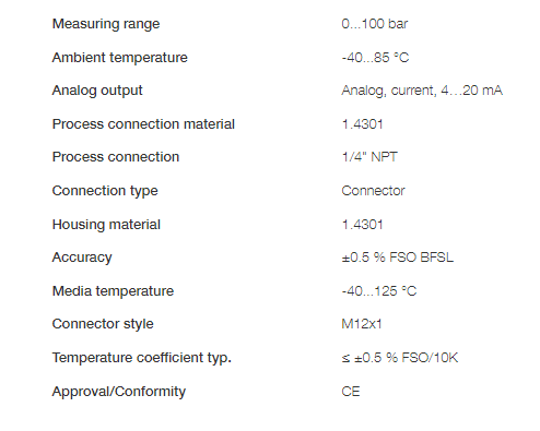 BSP-B100-FV004-A06A1A-S4-mua-o-dau