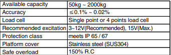 Customized-Weighing-Platform-chinh-hang