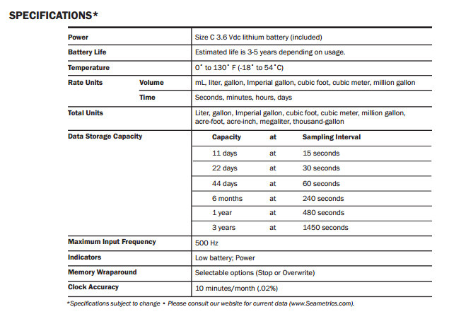 DL76-specification2