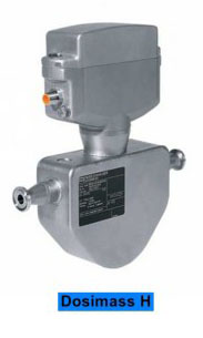 Dosimass-H1-635x357