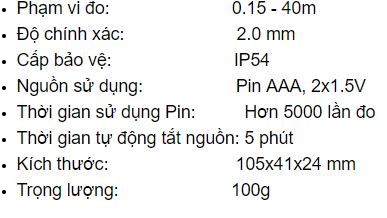 GLM40-chinh-hang