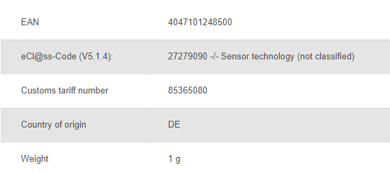 HSA-M6-QR14-mua-dau