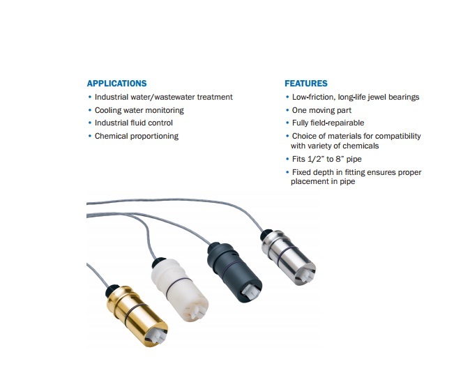 IP800-SERIES-specification