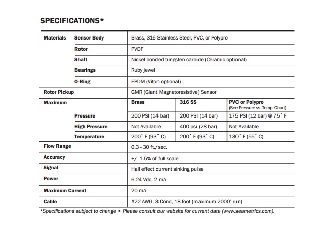 IP800-SERIES-specification2