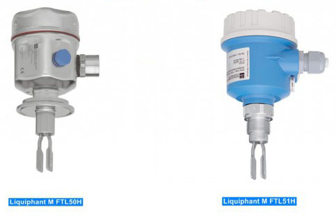 Liquiphant-M-FTL50H11-635x357