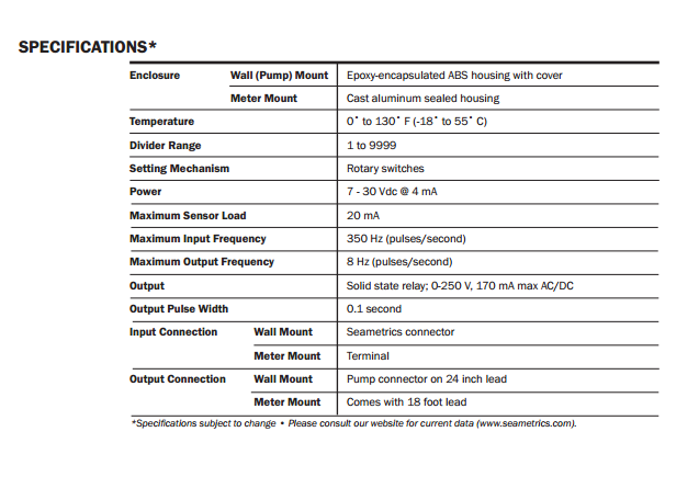 PD10-specification2