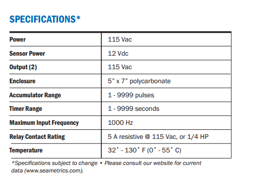 PT35-specification2