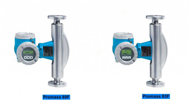 Promass-803F1-635x357