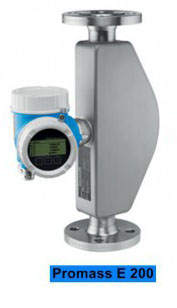 Promass-E2001-635x357