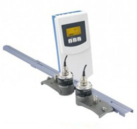 Prosonic-Flow-93T1-635x357