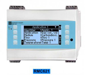 RMC6211-635x357