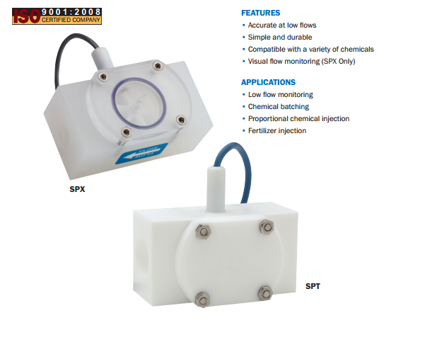 S-SERIES-specification