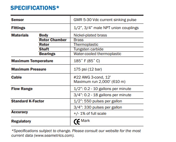 SEB-specification2