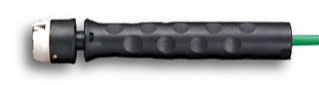 ST-230