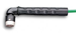 ST-230L