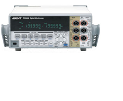 Digital Multimeters 7352A/7352E ADCMT