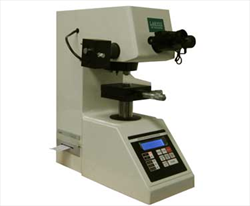 Máy đo độ cứng HVS Laryee