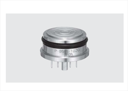 Pressure transducer P-8505 Nidec Copal Electronics