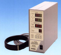 Thiết bị kiểm tra mối hàn AMS-105S Spotron
