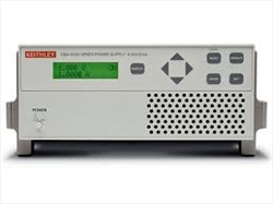 Nguồn DC mô phỏng pin Keithley 2306