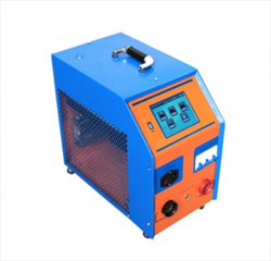 BACKUP POWER MANAGEMENT SAT-FD Aitelong