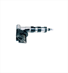 Thiết bị siết Tensioner LT-60 Kohan Kogyo