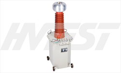 DC/AC Dielectric Test System YDJ Huatian