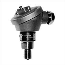Cảm biến áp suất Asahi Gauge MES-T249