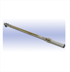 MICRO-ADJUSTABLE Torque Wrenches 501MRMH Belknap