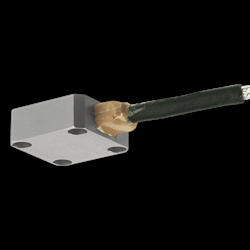 Cảm biến gia tốc 8794A500 Kistler