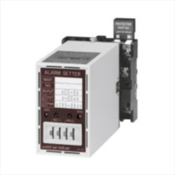 Bộ chuyển đổi tín hiệu Watanabe WAP-PTE