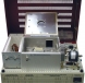 Geoprobe™ GC - SRI