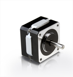 Stepper Motors Z417 Series Lin Engineering