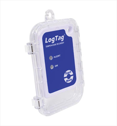 Bộ ghi dữ liệu SRIC-4 Logtag