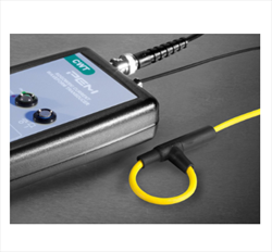 Current Probe CWT Mini PEM Power Electronic Measurements 