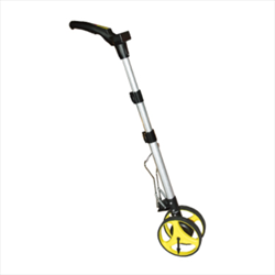 Máy đo khoảng cách STS DWS-160W