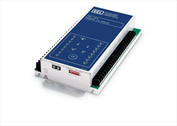 Remote I/O Module SEL-2515 Schweitzer Engineering Laboratories (SEL)