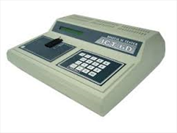 Bộ kiểm tra IC số ICT-6D ProT Ar-Ge