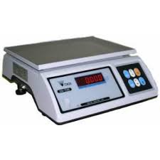 CÂN ĐIỆN TỬ DS-708 DIGI