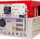 Method 5030 & 5030/5035 Compliant Purge & Trap - SRI