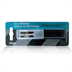 Lưỡi dao KDS DB-48