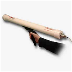 Low Frequency Antenna for Broadband Measurement LW-10K150K KaltmanLW-10K150K