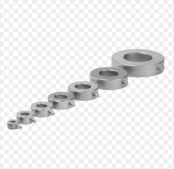 Cảm biến đo lực 9103A Kistler