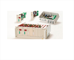DISOMAT® Satus Schenck Process