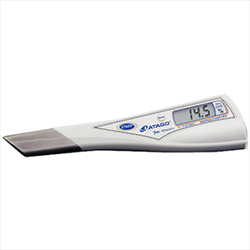 Khúc Xạ Kế Kỹ Thuật Số Cầm Tay 
